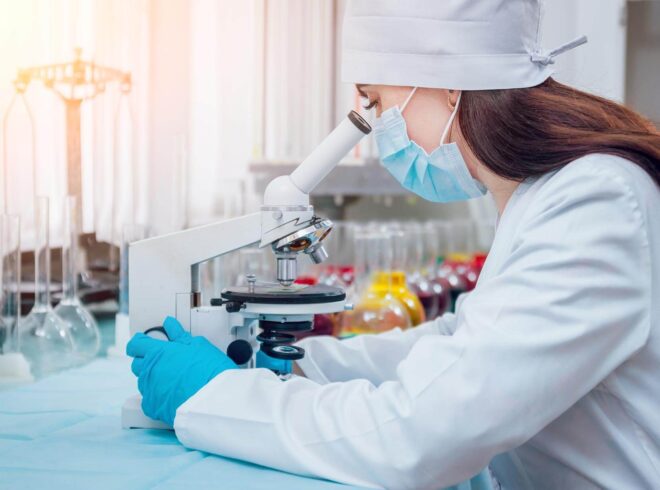 ptitle-why-choose-us